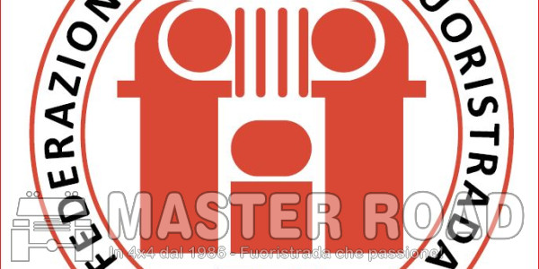 21 nov Riunione Istruttori Aggiornamento