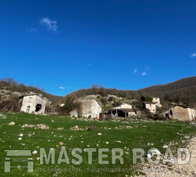 22 feb - oggi tra le Fonti dei Sabini
