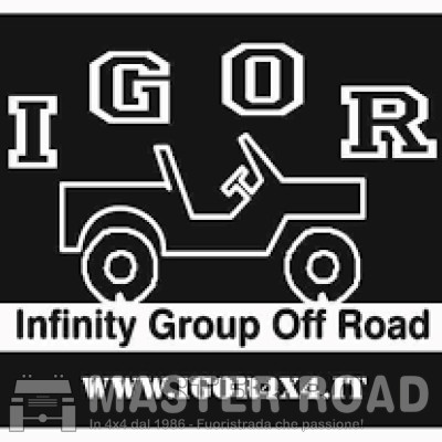 24 mag Trofeo Regionale Trial "II tappa"