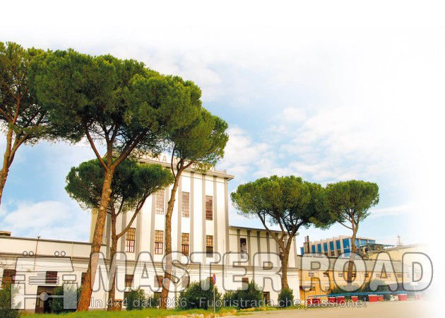25 apr - Le Saline di Volterra e la Val di Cecina