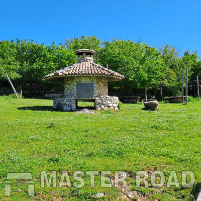 25 lug - Week-end in tenda nei Cigolani