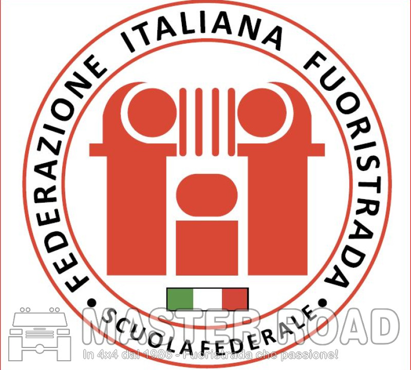 25 mar Riunione Istruttori Aggiornamento