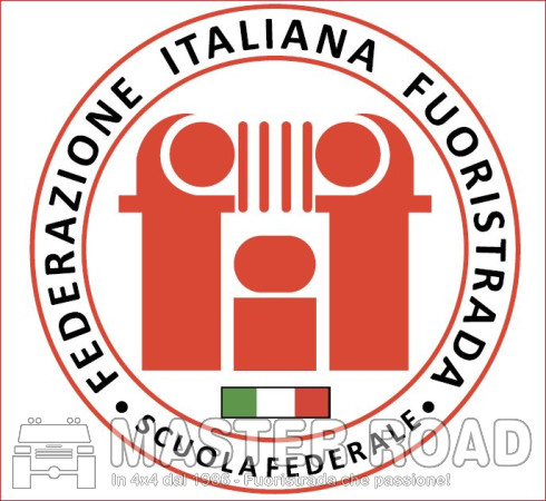 25 mar Riunione Istruttori Aggiornamento