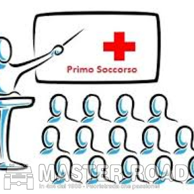 27 feb -15 ed. Starter Course - La legislatura e le Assicurazioni