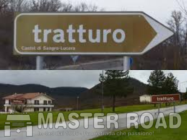 27 feb Serata conviviale:  Starter Course