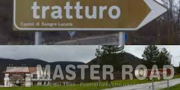 27 feb Serata conviviale:  Starter Course