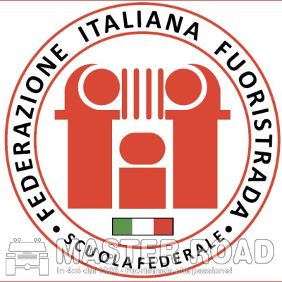 27 giu Esercitazione Istruttori Advanced