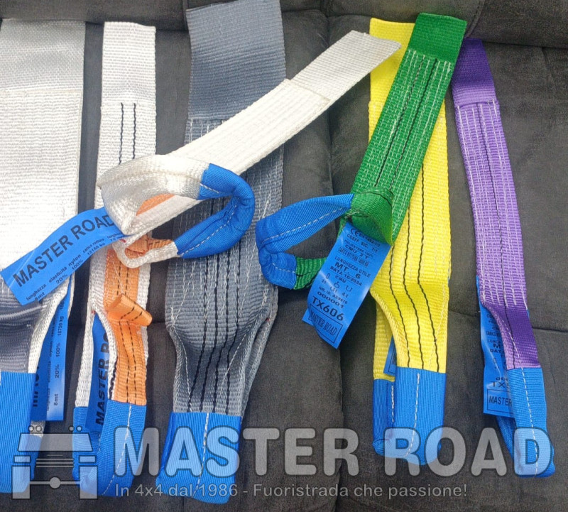 27 mar Serata conviviale:  Le Strop