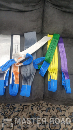 27 mar Serata conviviale:  Le Strop