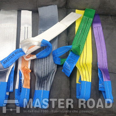 27 mar Serata conviviale:  Le Strop