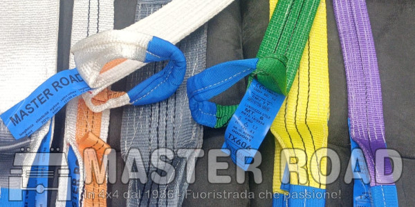 27 mar Serata conviviale:  Le Strop