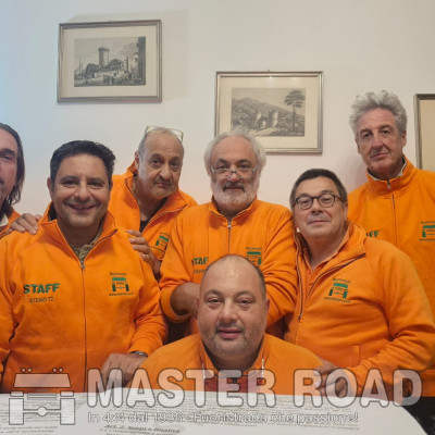 28 feb - 16 ed Corso Coordinatori di Club