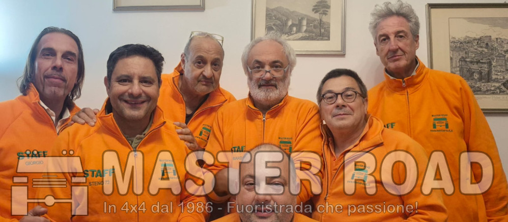 28 feb - 16 ed Corso Coordinatori di Club