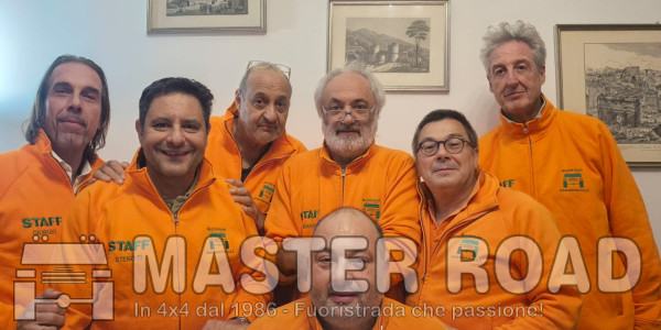 28 feb - 16 ed Corso Coordinatori di Club