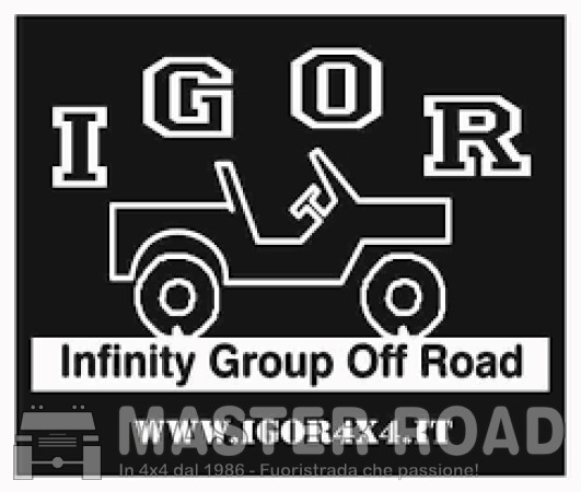 29 mar "II  Prova" Cap Trophy