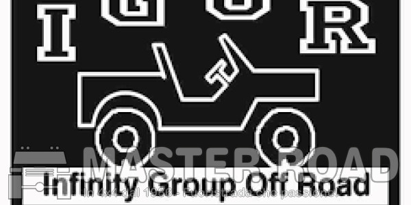 29 mar "II  Prova" Cap Trophy