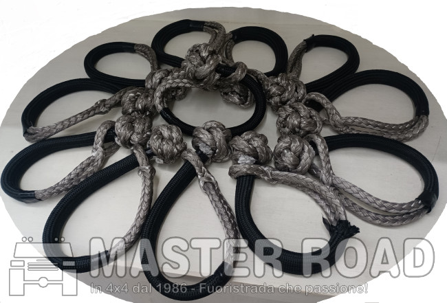 30 gen - 2^ ed. Corso Tecniche di Recupero e Attrezzature