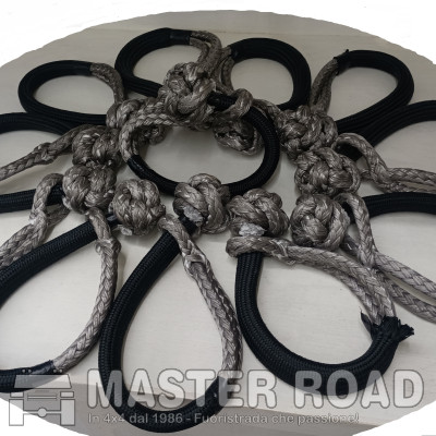 30 gen - 2^ ed. Corso Tecniche di Recupero e Attrezzature