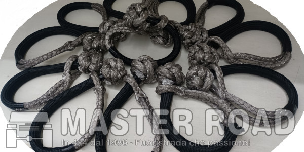 30 gen - 2^ ed. Corso Tecniche di Recupero e Attrezzature