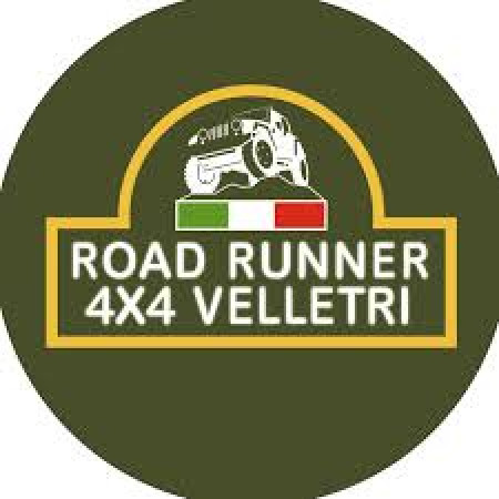 5° Velletri Trophy