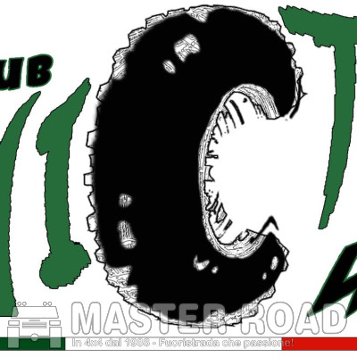 Raduno CLUB INVICTVS