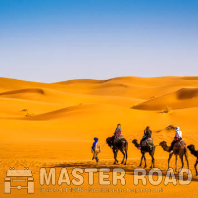 Serata conviviale: weekend e capodanno 2025