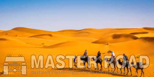 Serata conviviale: weekend e capodanno 2025