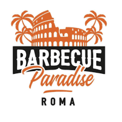 Serata Master Barbecue - Paradise