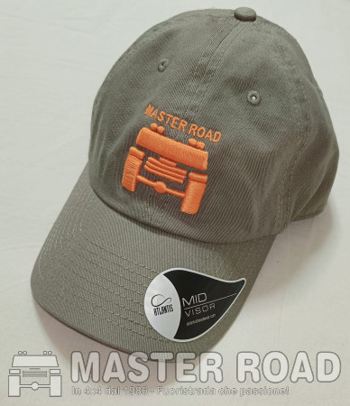 Serata preparazione raduni e gite