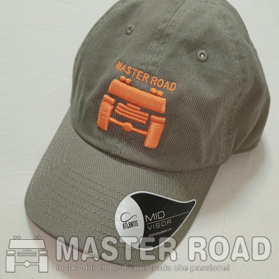 Serata preparazione raduni e gite