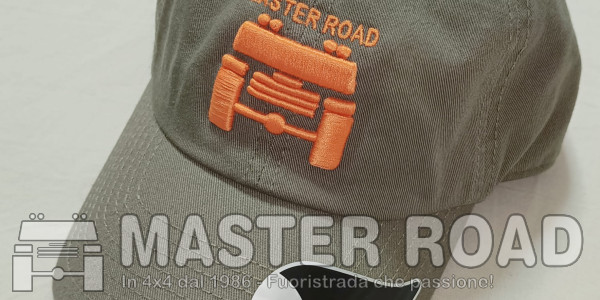 Serata preparazione raduni e gite