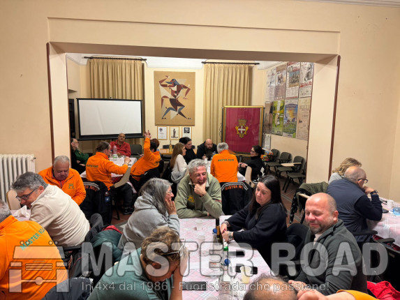 10° MUD & SAND un film !!!