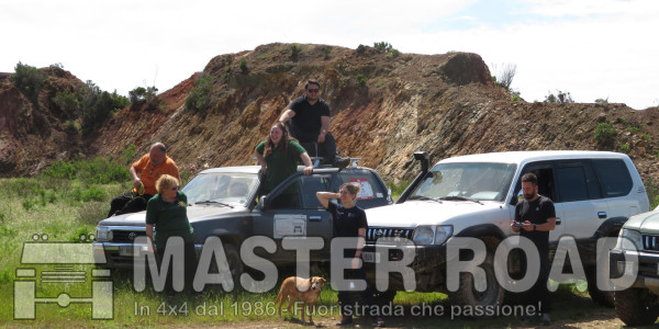 Elba l'oasi delle orchidee....un week spettacolare