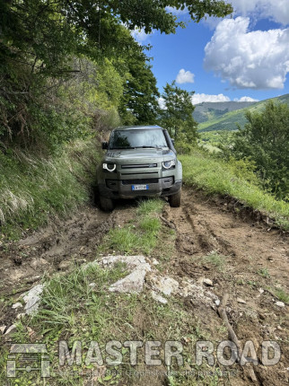 l'altro Altopiano ... il Rascino