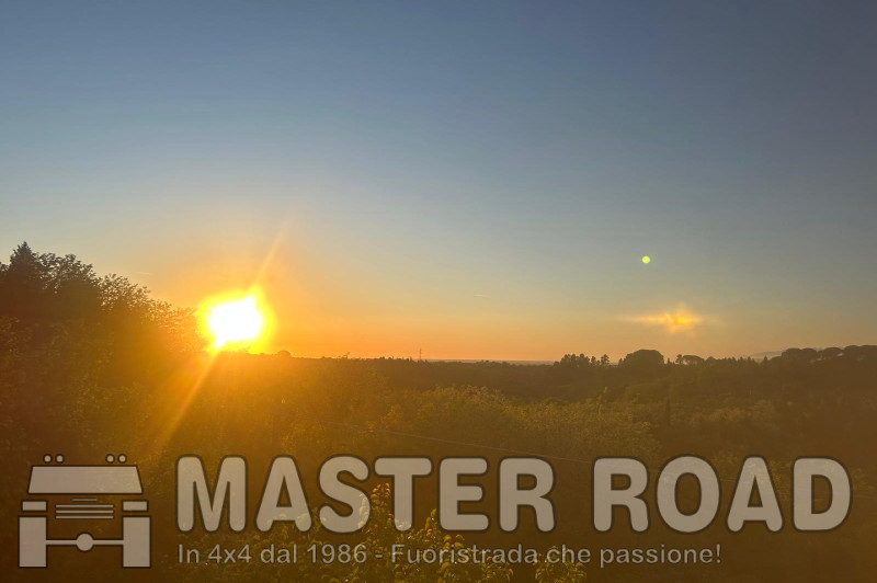 Le saline di Volterra 01