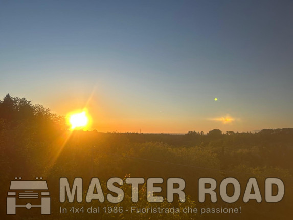 Le saline di Volterra 01