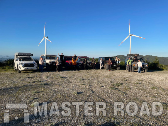 Le saline di Volterra 01