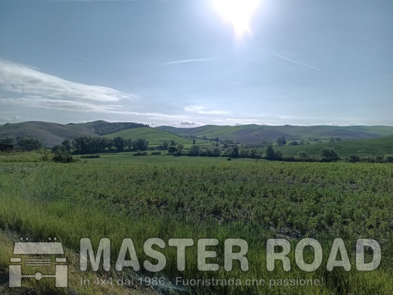 Le saline di Volterra 01