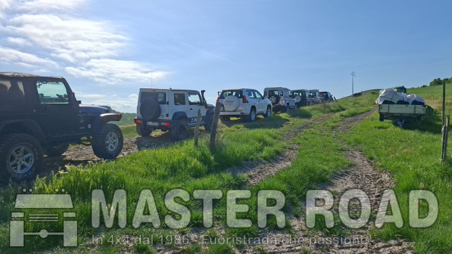 Le saline di Volterra 01