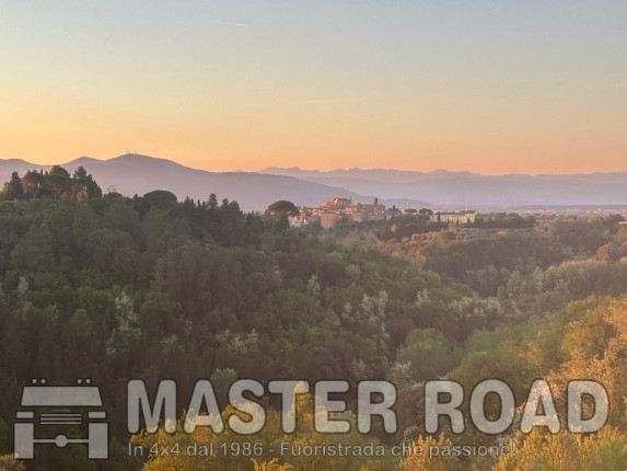 Le saline di Volterra 01