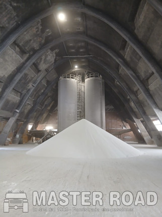 Le saline di Volterra 01