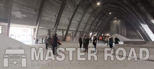 Le saline di Volterra 01