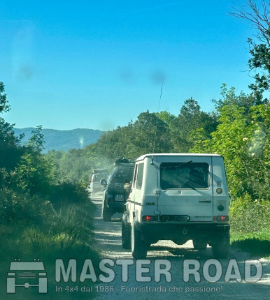 Le saline di Volterra 01