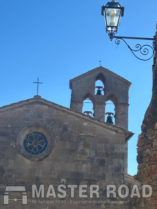 Le saline di Volterra 01