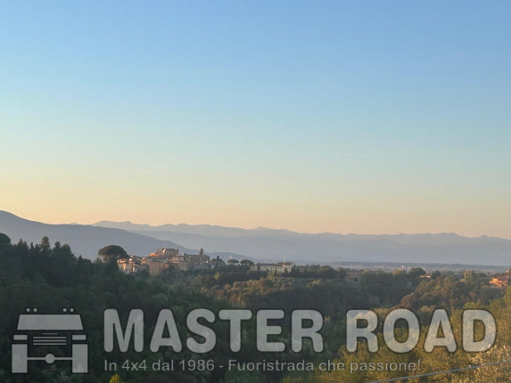 Le saline di Volterra 01