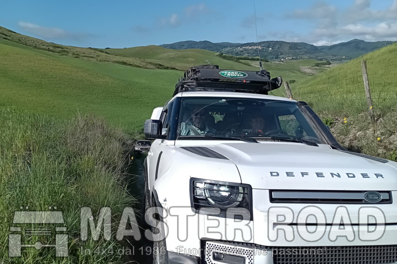 Le saline di Volterra 02