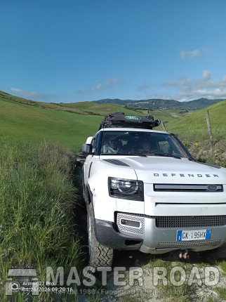 Le saline di Volterra 02