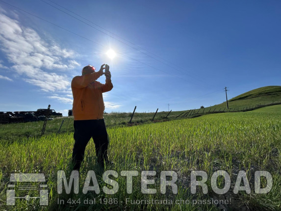 Le saline di Volterra 02