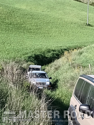 Le saline di Volterra 02