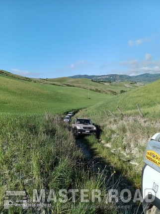 Le saline di Volterra 02